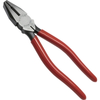 日本富具亚 FUJIYA  350S-150 フジ矢　バネ付ラジオペンチ　１５０ｍｍ