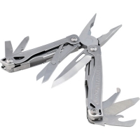 日本富具亚 FUJIYA  3000Z-225 フジ矢　電工パワーペンチ（圧着付）　２２５ｍｍ