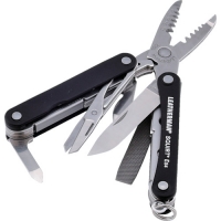 （株）エンジニア PR-16 エンジニア　ラジオペンチ１５０ｍｍ