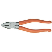 （株）アーム産業 P150ZB ＡＲＭ　ペンチ成形グリップ１５０ｍｍ