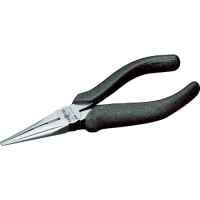 日本京都 KTC NPSL-200 ネプロス　ロングノーズペンチ２００ｍｍ