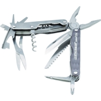 （株）ツノダ SCP-140 ＴＴＣ　ＫｉｎｇＴＴＣ　先細リードペンチ