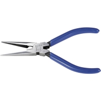 （株）スリーピークス技研 RP-150G-S スリーピークス　ラジオペンチ（ＪＩＳ付・バネ付）　１５０ｍｍ