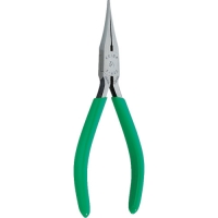 日本马牌 KEIBA  F-625 ＫＥＩＢＡ　リードペンチ（先細タイプ）　１４０