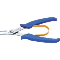 （株）スリーピークス技研 SP-36 スリーピークス　ショートリードペンチ