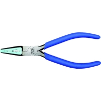 （株）ツノダ RP-125SC-S ＴＴＣ　ラジぷら