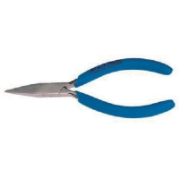 （株）エンジニア PSS-03 エンジニア　ステンレスリードペンチ