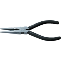 日本中山 TRUSCO  TBRP125 ＴＲＵＳＣＯ　ラジオペンチ　１２５ｍｍ