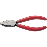 （株）スリーピークス技研 CP-125G スリーピークス　ペンチ　１２５ｍｍ