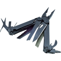 （株）スリーピークス技研 SL-150 スリーピークス　ステンレス製ラジオペンチ　１５０ｍｍ