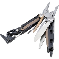 （株）ツノダ RB-125 ＴＴＣ　Ｋｉｎｇ　ＴＴＣ　　先曲りラジオペンチ　１２５　Ｎｏ．７