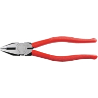 （株）マーベル MC-1050-200 マーベル　ＪＩＳペンチ