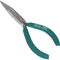 （株）エンジニア PSS-01 エンジニア　ステンレスラジオペンチ