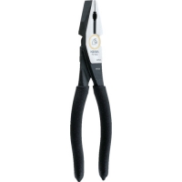 日本马牌 KEIBA  FC-566 ＫＥＩＢＡ　ハイグレード・ザ・パワーコンビペンチ　１６０