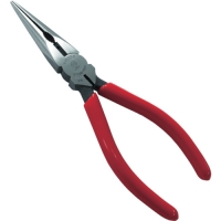 日本富具亚 FUJIYA （ビクター） 272B-150 ビクター　ラジオペンチ（樹脂カバー）