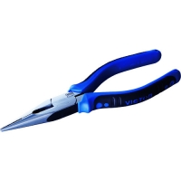 日本富具亚 FUJIYA （ビクター） ZR70-150 ビクター　ビクタープラス　ラジオペンチ（穴付）