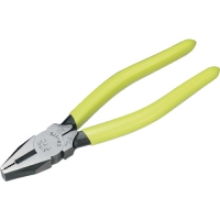 （株）ツノダ CP150J ＴＴＣ　ペンチ　ＣＰ‐１５０ＪＩＳ