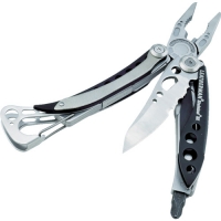 レザーマンツールジャパン（株） SKX レザーマン　スケルツールＳＸ