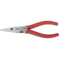 （株）スリーピークス技研 TP-150Z スリーピークス　テレフォンタイプラジオペンチ　１５０ｍｍ