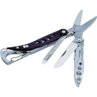 レザーマンツールジャパン（株） STC レザーマン　スタイルＣＳ