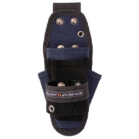 ホッタ（株） PRP-122 ホッタ　ジーニアスペンチケース