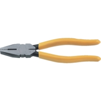 日本水户工机 MITOLOY  N-175 ミトロイ　ペンチ　１７５ｍｍ