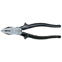 （株）アーム産業 P-150P ＡＲＭ　ペンチＰＲＯグリップ１５０ｍｍ