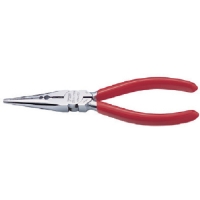 トップ工業（株） SRA-200 ＴＯＰ　ステンレスラジオペンチ　２００ｍｍ