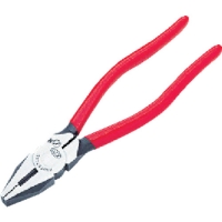 日本京都 KTC SPD-175C ＫＴＣ　ペンチ（コーティンググリップ）１７５ｍｍ