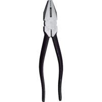 日本马牌 KEIBA  P-107 ＫＥＩＢＡ　ペンチ　１７５