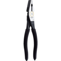 日本马牌 KEIBA  FC-567 ＫＥＩＢＡ　ハイグレード・ザ・パワーコンビペンチ　１８０