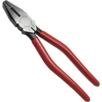 日本富具亚 FUJIYA （ビクター） 265B-200 ビクター　ペンチ