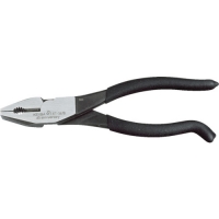 日本马牌 KEIBA  ET-567B ＫＥＩＢＡ　パワーコンビ６５（ベントハンドルタイプ）　１８０