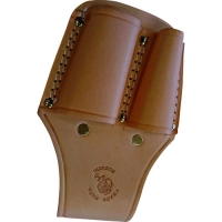 （株）コヅチ SP-12 コヅチ　ペンチ差し（二丁差）