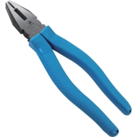 日本富具亚 FUJIYA  1050Z-175 フジ矢　電工ペンチ　１７５ｍｍ