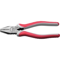 （株）ツノダ TH-102DG ＴＴＣ　ペンチ１５０ｍｍ　ＪＩＳ