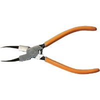 ヒット商事（株） RHS175 ＨＩＴ　スナップリングプライヤー