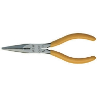 （株）アーム産業 LP-125G ＡＲＭ　ラジオペンチ１２５ｍｍ