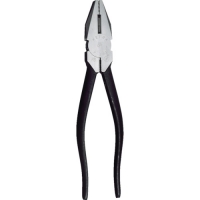 日本马牌 KEIBA  P-106 ＫＥＩＢＡ　ペンチ　１５０