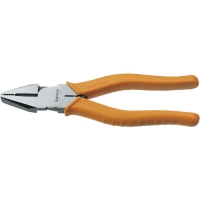 （株）スリーピークス技研 PP-170 スリーピークス　パワーペンチ　１７０ｍｍ