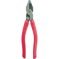 日本虾牌 LOBSTER ZP175NA エビ　ネジアンギラス　ペンチタイプ　１７０ｍｍ