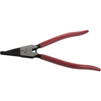 トップ工業（株） LP-200 ＴＯＰ　ロックリングプライヤ