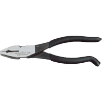 日本马牌 KEIBA  ET-566B ＫＥＩＢＡ　パワーコンビ６５（ベントハンドルタイプ）　１６０