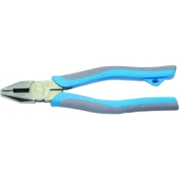 日本 TASCO ＴＡＳＣＯ TA745MT-200 タスコ　ＪＩＳ認証ペンチ