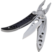 レザーマンツールジャパン（株） FST レザーマン　フリースタイル