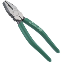 （株）エンジニア PD-08 エンジニア　電工ペンチ２００ｍｍ