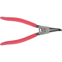 ヒット商事（株） RSB230T ＨＩＴ　スナップリングプライヤー