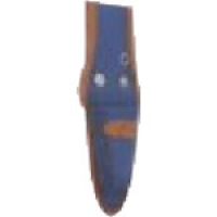 ホッタ（株） PRP-21 ホッタ　ペンチケース２段Ｍ