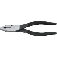 日本马牌 KEIBA  ET-566 ＫＥＩＢＡ　パワーコンビ６５　１６０