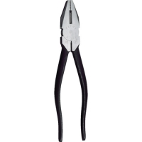 日本马牌 KEIBA  P-108 ＫＥＩＢＡ　ペンチ　２００